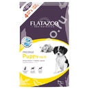 Flatazor Prestige Puppy Mini Сухой корм для щенков, беременных и кормящих сук мелких пород