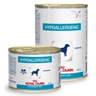 Royal Canin Hypoallergenic DR-21 - Роял Канин Консервированный корм для собак