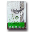 My Lady Premium Anti Hairball Моя Леди сухой корм для кошек против образования волосяных комочков