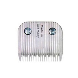 Moser 1245-7931 Нож 3мм, А5 на машинку для стрижки Moser 1245