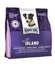 Happy Dog Mini (My little) Supreme Irland - ХэппиДог Ирландия для собак мелких пород (лосось кролик)