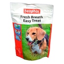 Beaphar Breat Treat - Беафар Подушечки для чистки зубов у собак