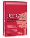 Red Oak High Energe -Ред Вак Сухой корм для собак ведущих активный образ жизни