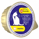 VitAnimals Adult- Витэнималс консервы для кошек Индейка (ламистер)