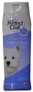 8 in 1 PC White Pearl Shampoo & Conditioner  шампунь-кондиционер оттеночный для светлошерстных собак