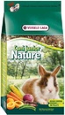 Versele-Laga Cuni Junior Nature Верселе Лага корм для молодых кроликов