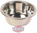 Trixie Миска для собак металлическая