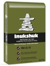 Inukshuk Pro-32/32 Super-Premium - Инукшук Для поисковых, спортивных собак