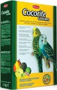 Padovan Grangmix Cocorite Падован основной корм для волнистых попугаев