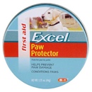 8 in 1 Paw Wax Protector воск для защиты лап