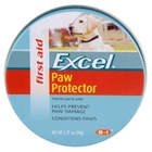 8 in 1 Paw Wax Protector воск для защиты лап
