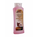 Lava Baby Soft Shampoo  Шампунь для щенков