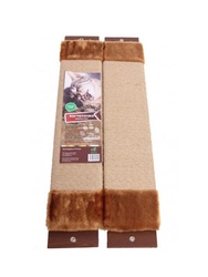 Lion Когтеточка угловая джутовая LM5679-2