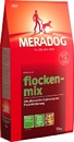 Meradog Premium Line Flockenmix Зерновые хлопья к мясному корму для взрослых собак