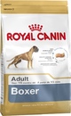 Royal Canin Boxer 26 - Роял Канин для породы собак Боксер