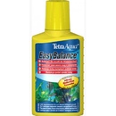 Tetra Aqua EasyBalanse Кондиционер для стабилизации среды обитания рыб 139176