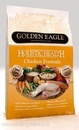 Golden Eagle Holistic Chicken Formula 26/15 -сухой корм для собак Голден Игл Холистик Курица