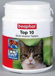 Beaphar 