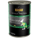 Belcando - Белькандо консервы для собак с мясом кенгуру