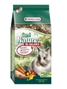 Versele-Laga Cuni Nature Re-Верселе Лага корм для кроликов облегченный
