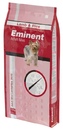 Eminent Adult Mini Lamb&Rice 26/15 Полнорационный корм для взрослых собак мелких и карликовых пород