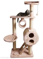 Trixiе комплекс для кошек 