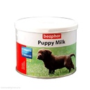 Beaphar Puppy Milk - молочная смесь для щенков