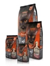 Leonardo Cat Food – Adult Ente – Леонардо корм для взрослых кошек (утка с рисом)
