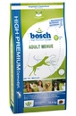 Bosch Adult Menue - Бош Эдалт Меню для собак со средней активностью