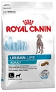 Royal Canin Urban Life Adult Large Dog -Роял Канин Урбан Лайф для взрослых собак крупных пород