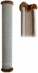 Zoo-M Когтеточка Zoo-M 