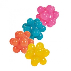Trixie 4534 Набор игрушек для кошек 