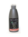Milord Лосьон для ушей для животных
