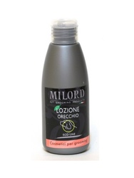 Milord Лосьон для ушей для животных