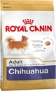 Royal Canin Chihuahua Adult  -Роял Канин Чихуахуа 28 для взрослых собак