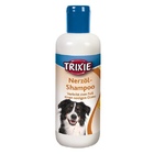 Trixie 2902 Шампунь для собак с норковым маслом