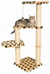 Trixie Домик для кошки 