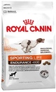 Royal Canin Sporting Life Endurance 4800- Эндюрансе 4800 Для собак с высокой физической активностью