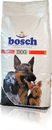 Bosch Dog Premium Бош Дог Премиум сухой корм для собак