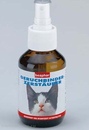 Beaphar geruchsbinder-zerstauber спрей-дезодорант для кошачих туалетов