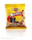 Pedigree Markies - Педигри Маркиз лакомство для собак