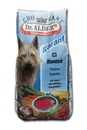 Dr.Alder`s - Доктор Алдерс С-3 Крокант Стандарт сухой корм для малоактивных собак с избыточным весом
