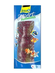 Tetra Растение аквариумное Red Foxtail  (Перистолистник)