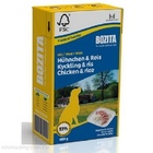 Bozita Tetra Pak консервы для собак Кусочки в желе Курица с рисом