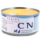 Purina Veterinary Diets Convalescence CN Консервы для кошек, Собак- послеоперационное восстановление