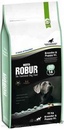 Bozita Robur Genuine Salmon&Rice 20/10- Бозита  Робур для собак с лососем и рисом