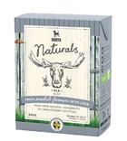 Bozita Naturals Naturals Elk консервы для собак Кусочки в желе с Лосем