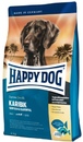 Happy Dog Supreme Karibik - Хеппи Дог Суприм Карибик (морская рыба, без злаков)
