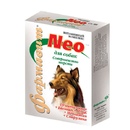 Фармавит Neo Витамины  для собак Совершенство шерсти