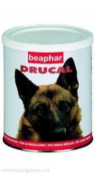 Beaphar  